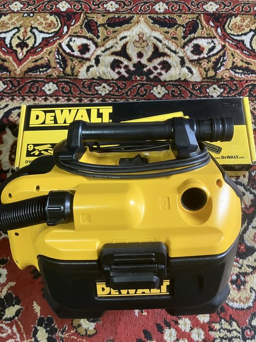 Dewalt Импакт настолен циркуляр прахусмукачка Makita  BOSCH STNLEY