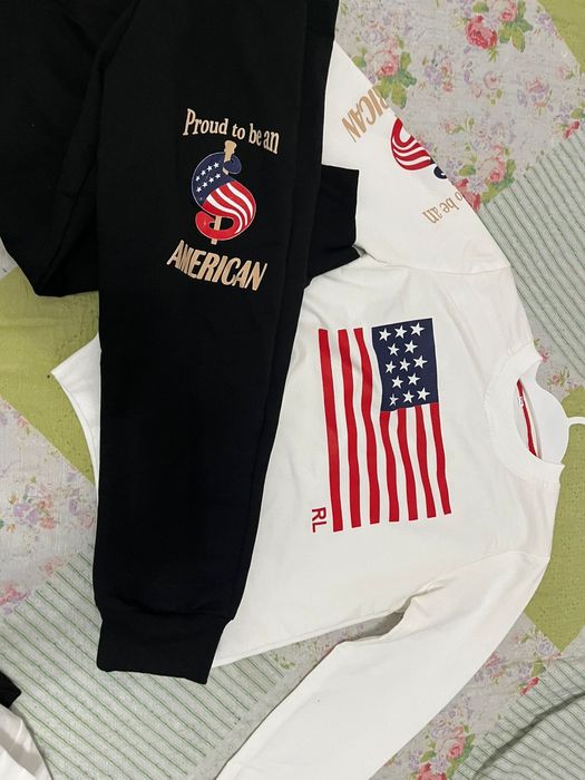 Новый двойка лар