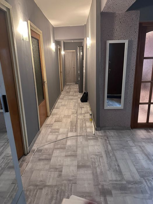 Apartament 4 camere Sector 5