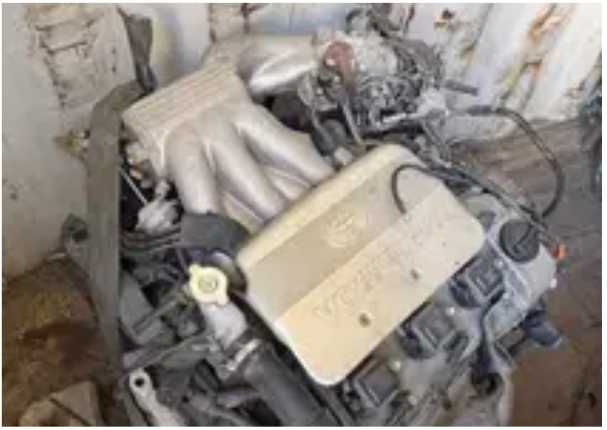 1mz мотор камри camry коробка акпп двигатель тойота toyota lexus