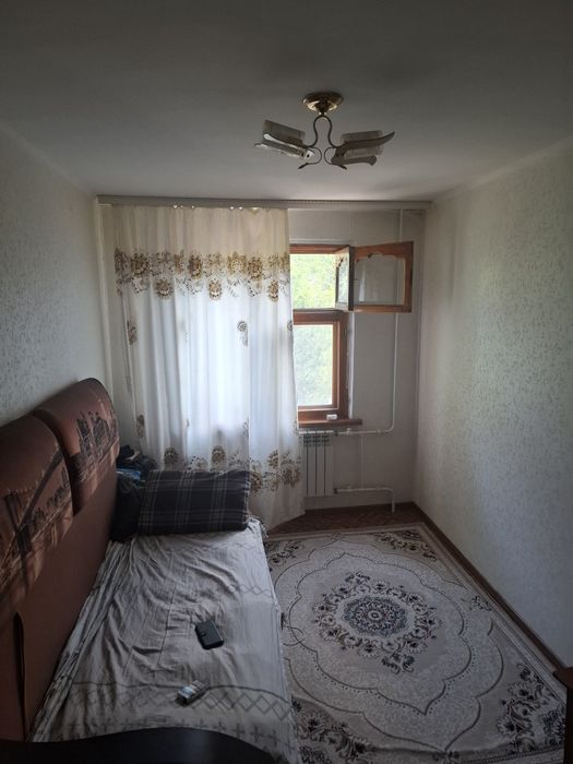 3 х ком кв универмаг