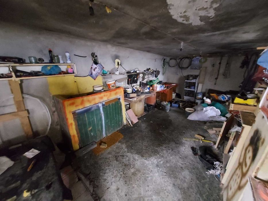 Продава се Четиристаен апартамент в Търговище, Вароша - 124 кв.м за 864 €/кв.м - Снимка #13