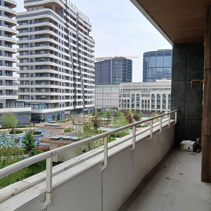 СВОЯ СРОЧНО Дешево 4 комн Жк ИНФИНИТИ Премиум ЖК Infinity ц1 с Азимова