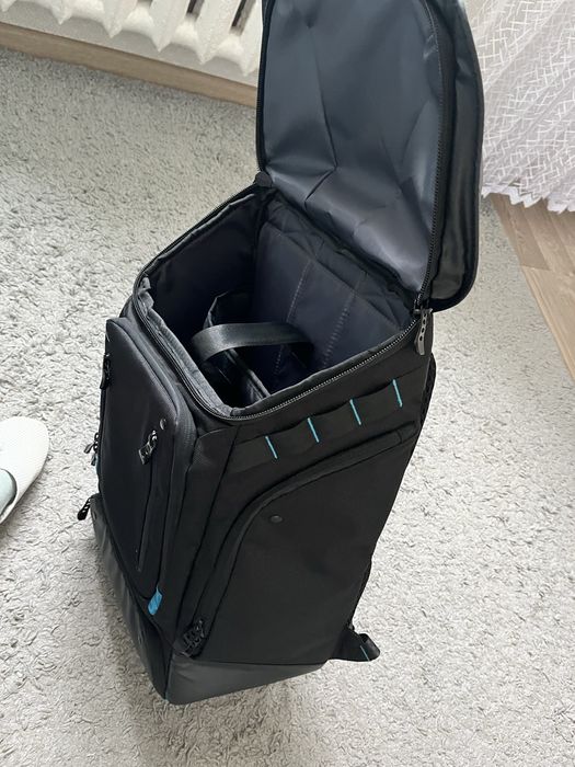 Продам рюкзак дорожный