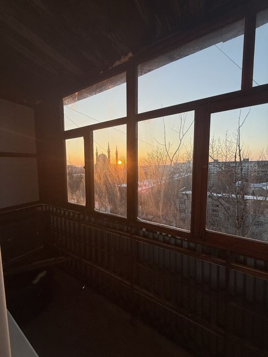 Продается 1-комн кв