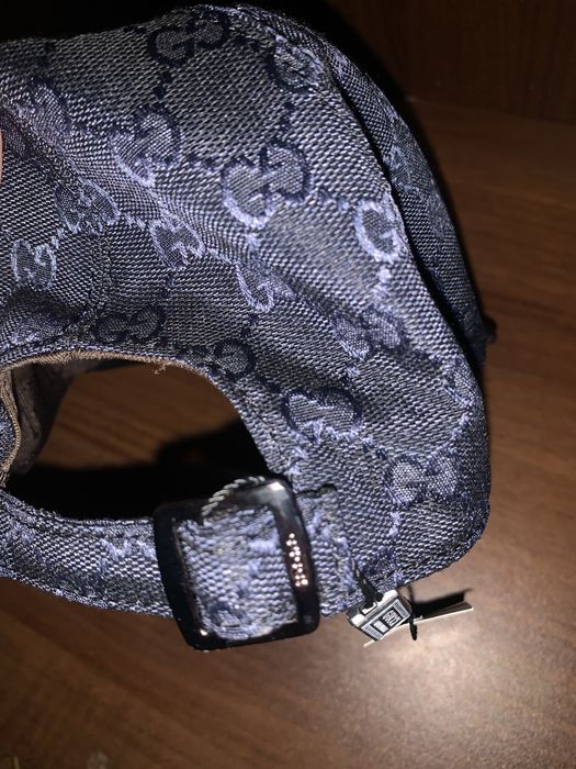 продам gucci кепка