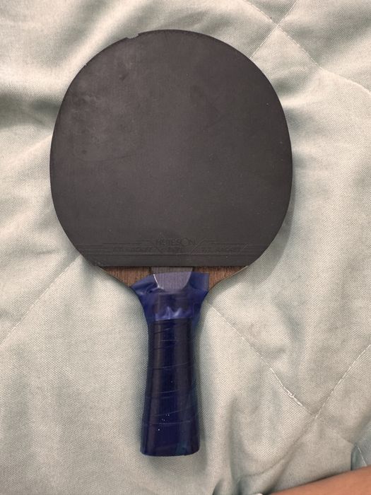 Ракетка для тенниса