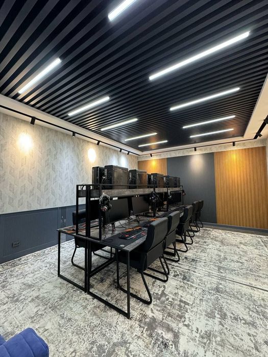 Дача Premier House чарвок бочка 10 ta kampuyutir bor