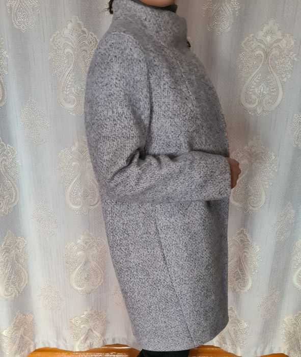 Продам новое пальто!