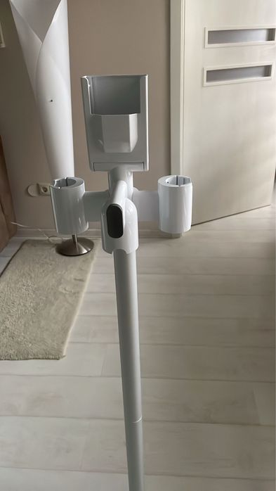 Suport podea aspirator Dyson Gen 5