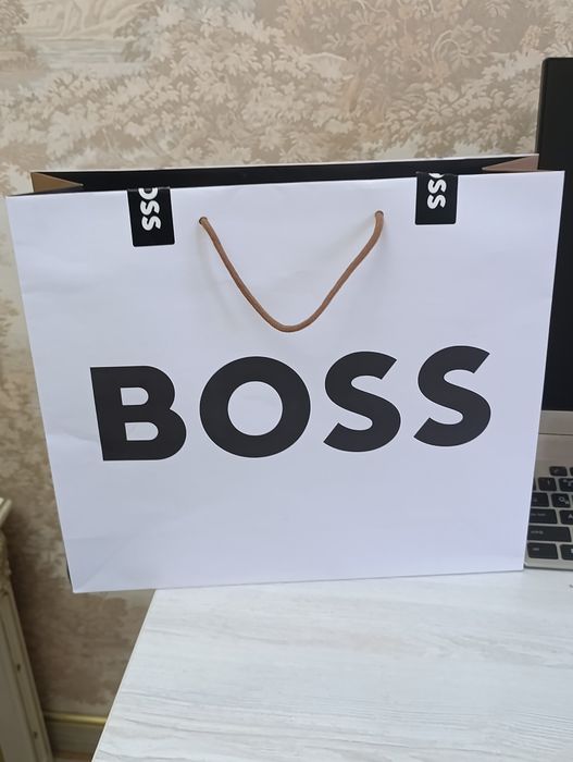 Поло футболка мужская брендовая