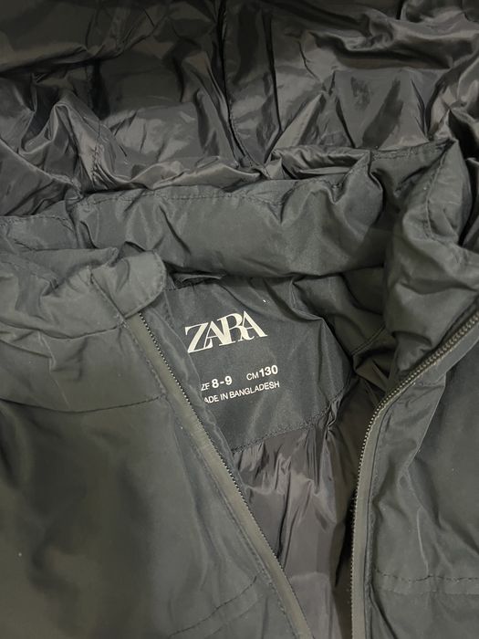 Одежда детская mango zara