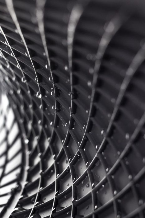 Висококачествени гумени стелки FROGUM Audi Ауди Q7 Кю7 2005 - 2015