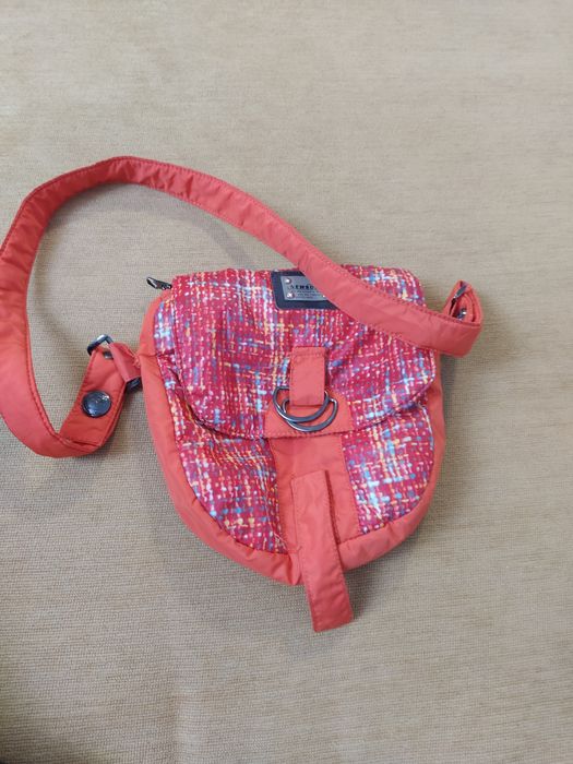 Продам зимний костюм