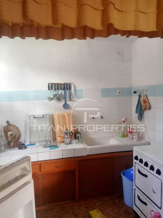 Продава се Къща в Перущица - 85 кв.м за 706 €/кв.м - Снимка #7