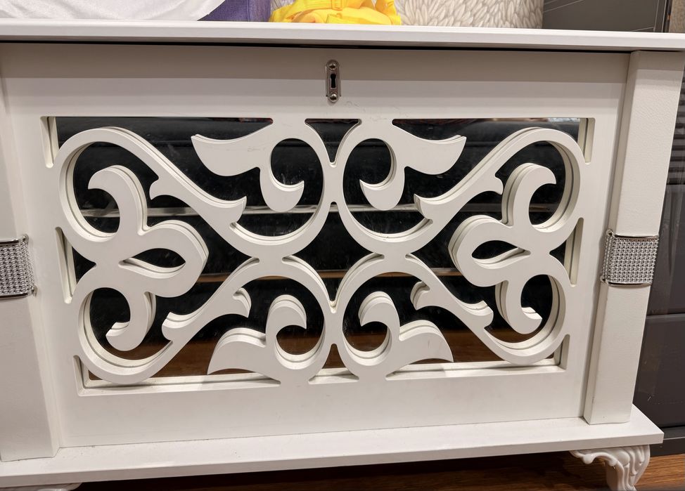 Сандык сатылады тап таза