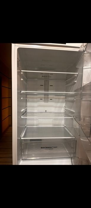 Холодильник продам в отличном