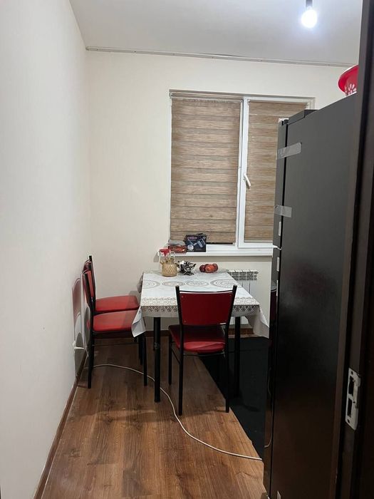 Choshtepada 2 xona SOTILADI SROCHNI 52000 ming kelishamiz