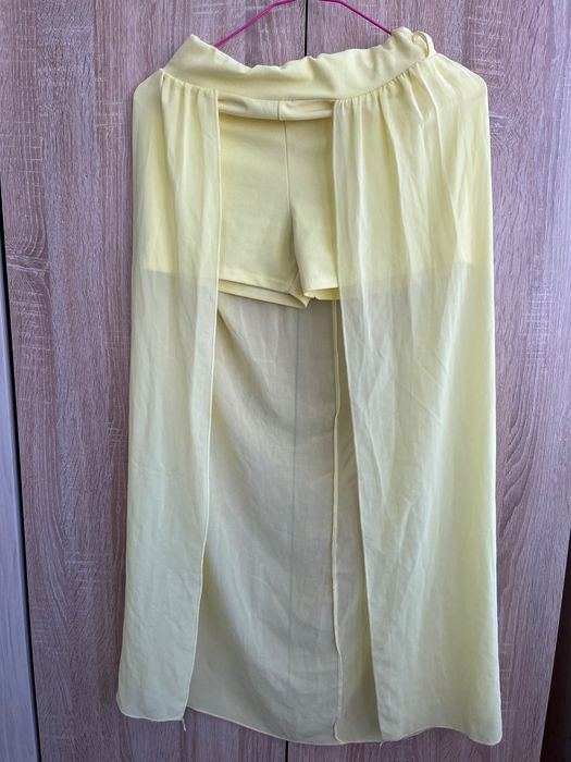 Нови рокли туники, размер М, цена по договаряне