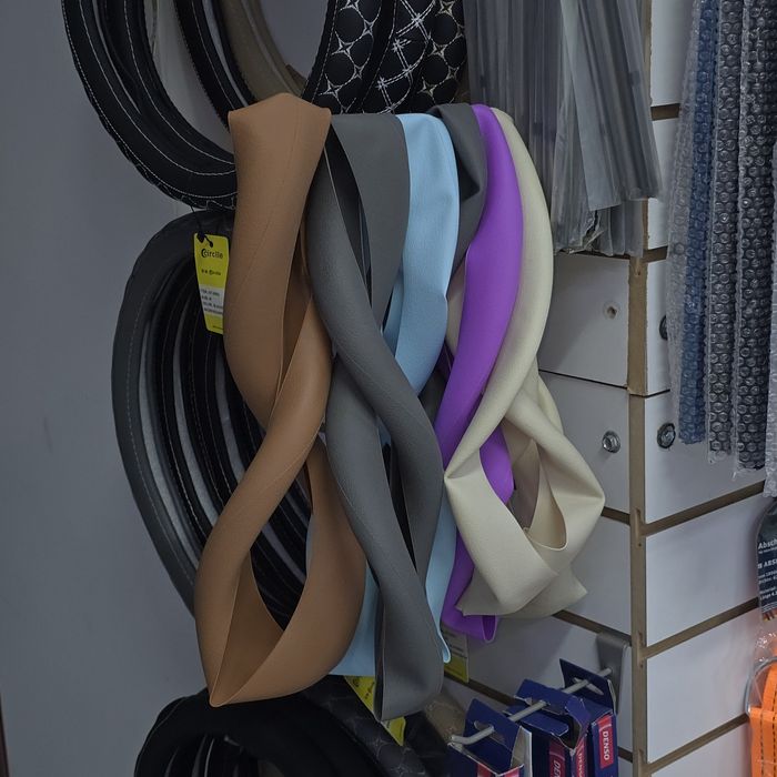 Силиконовые оплетки на руль для авто машину машины автомобиля