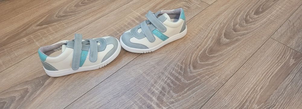 Pantofi sport baieti, mărimea 26