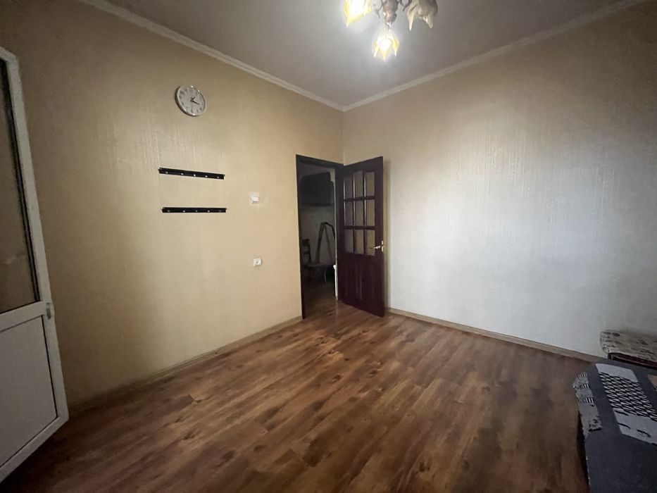 Сдам 3 комн. кв. микр Аксай 1