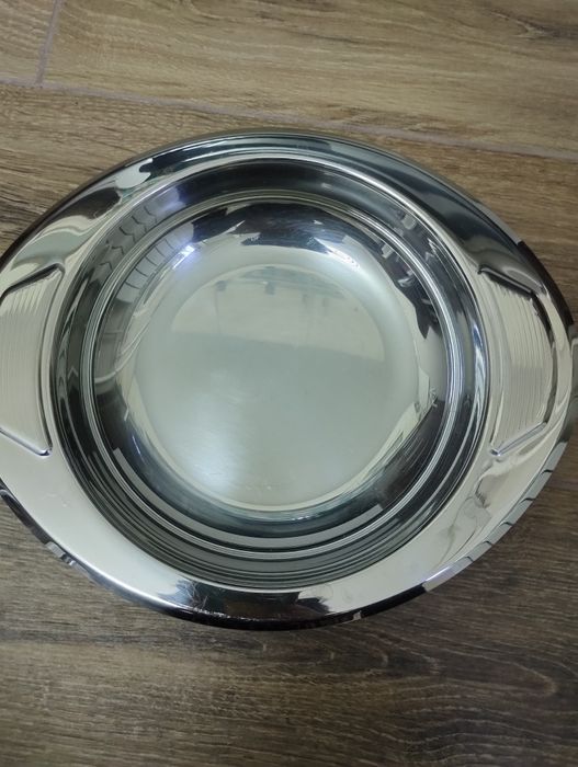 Продам посуду,цептер