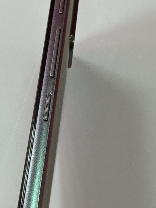 Motorola G30, ca nou, cutie si cablu incarcare