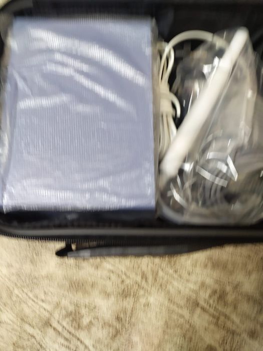 Продам Аппарат холодный плазма