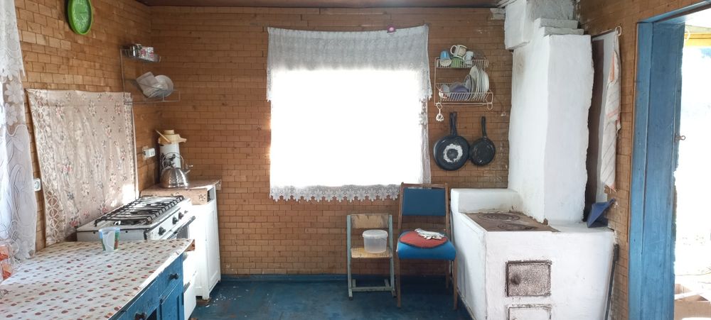 Продам дачу 20 соток