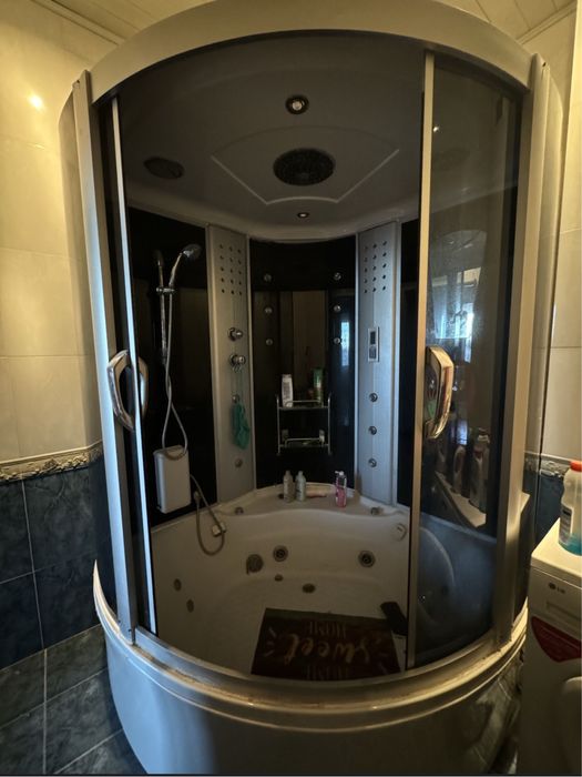 Холодильник промышленный