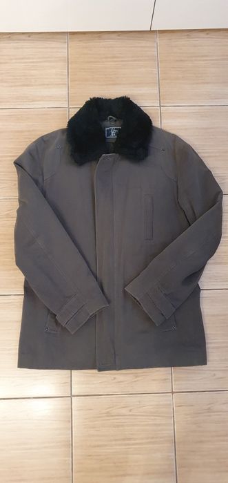 House of Art - bărbați, mărime L/50