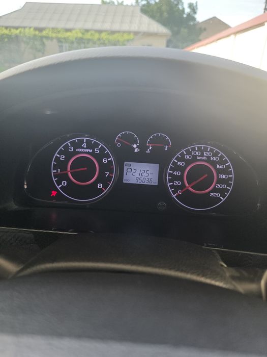Жентра сотилади автомат 2020