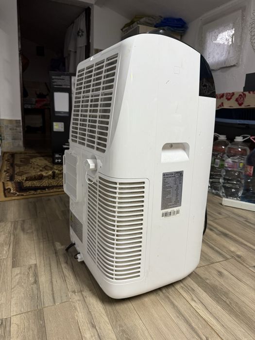 Aer conditionat portabil
