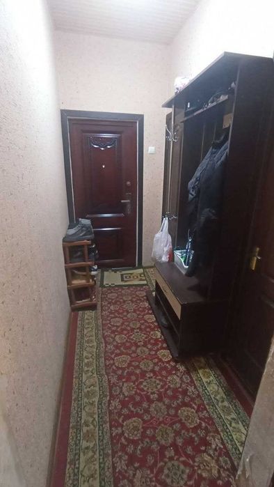 Продается квартира ТТЗ-1 Диадора 2/3/4 №Г