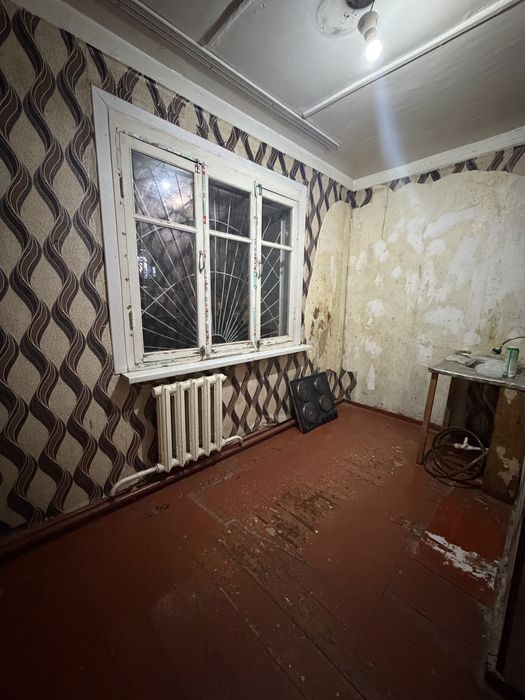 Спутник 8 1/1/2 28600& средний ремонт