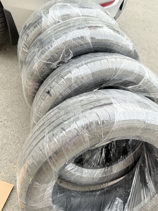 Летный шины 195/55/16