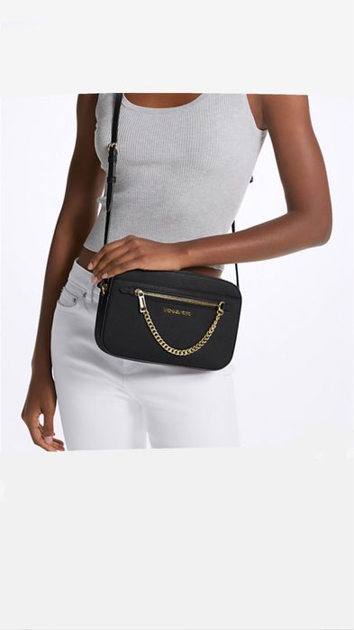 Сумка Michael Kors