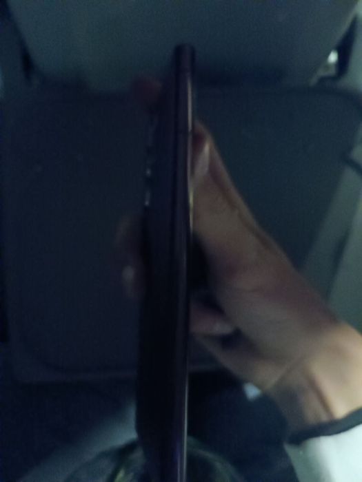 S22 ultra,256g,идеал