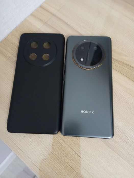 Смартфон ХОНОР Х9С