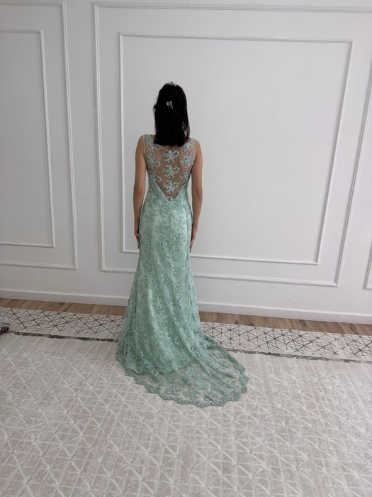 Платье на выпускной/свадьбу