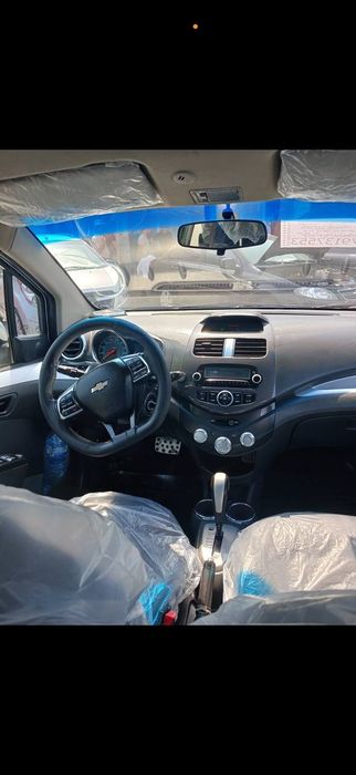 Arenda vekub berelade