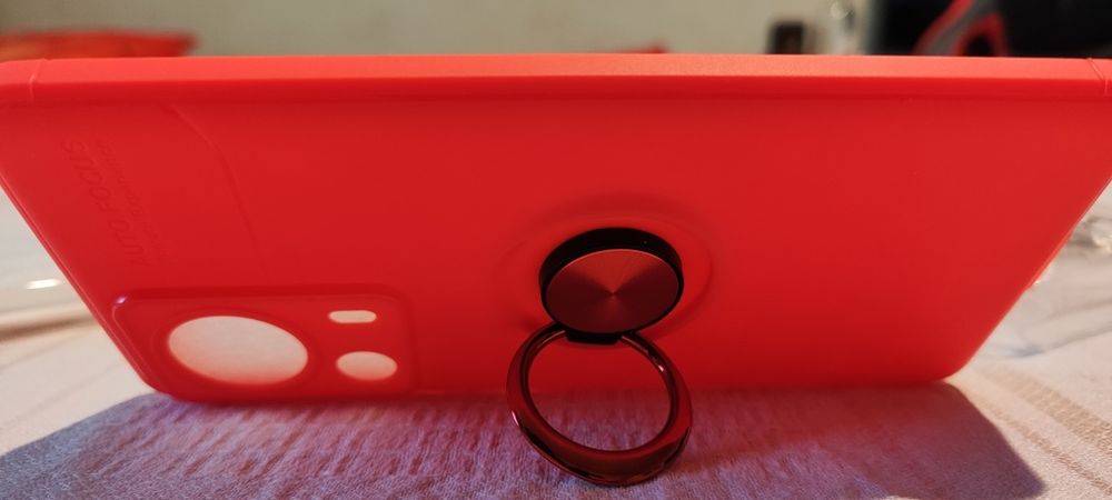 Калъф за Xiaomi 13 lite