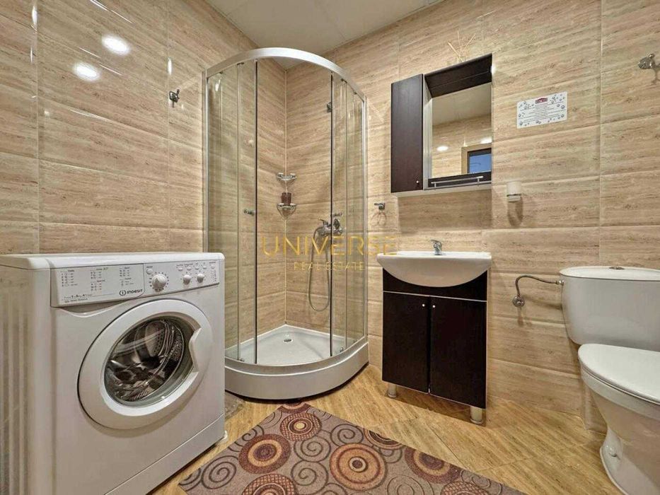 Продава се Двустаен апартамент в Свети Влас - 71 кв.м за 1146 €/кв.м - Снимка #7