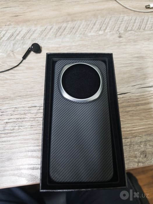 Magic 8 pro Pitaka chexol