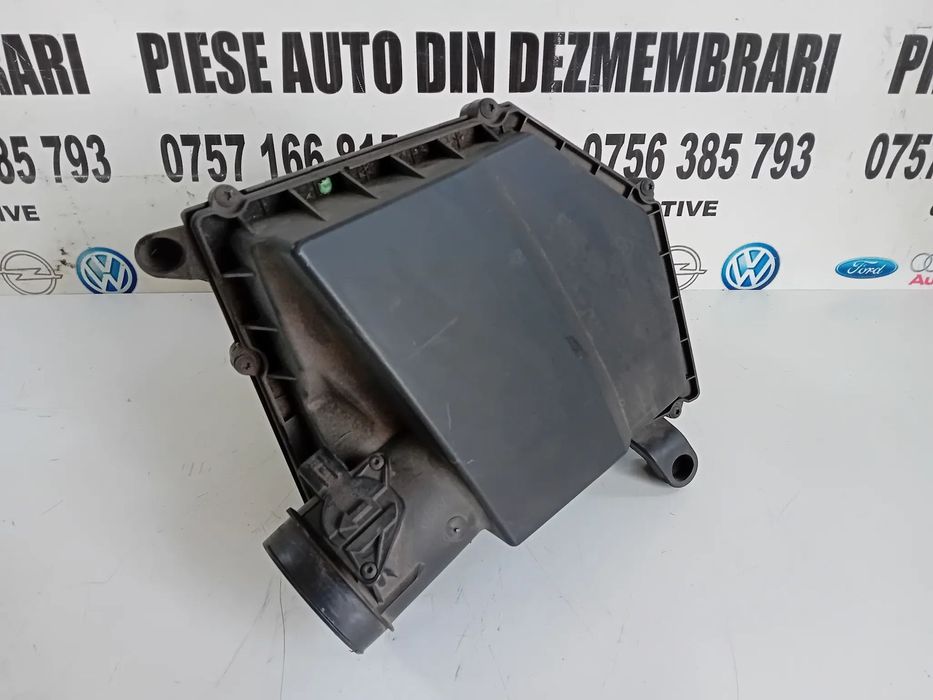 Carcasă Filtru Aer Volvo S90 V90 XC60 S60 V60 XC90 2.0 Diesel OEM 31474862