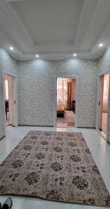 Кора-тош 2/11/16 Ж/К Чакар