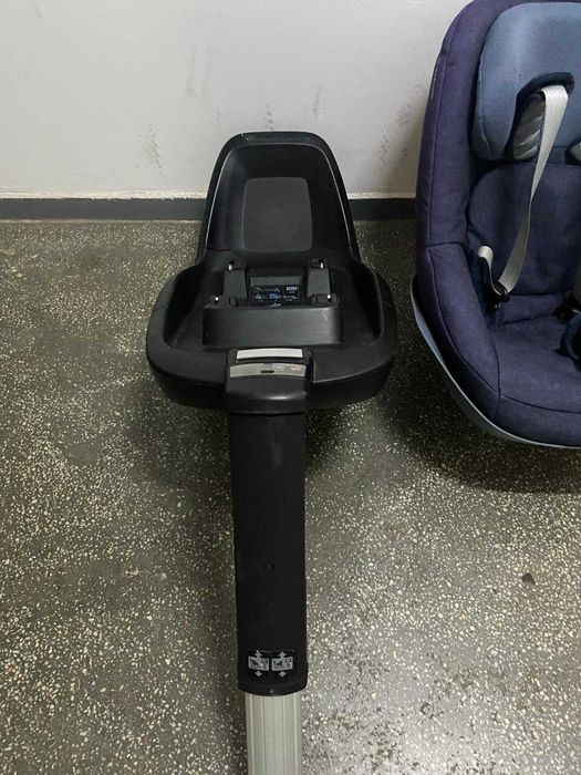 Scaun auto Maxi Cosi