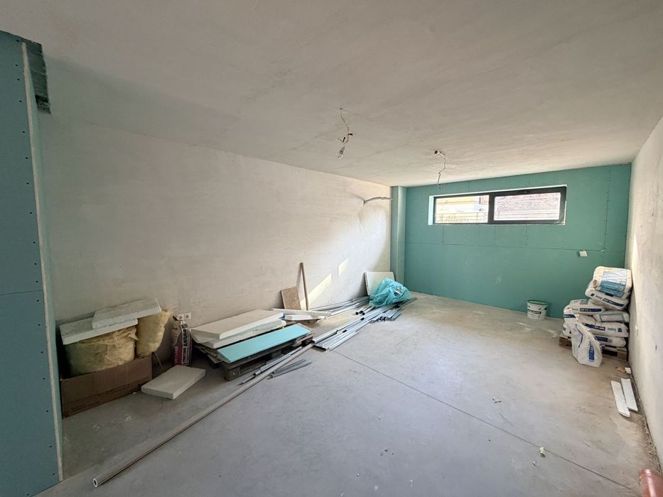 Продава се Едностаен апартамент в София, Овча купел 1 - 62 кв.м за 1111 €/кв.м - Снимка #7