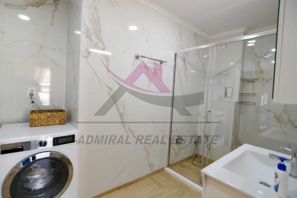 Продава се Многостаен апартамент в Варна, Бриз - 258 кв.м за 2559 €/кв.м - Снимка #7